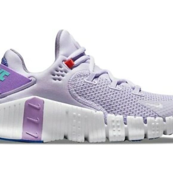 Nike Shoes - Nike Metcon Athletic Shoes